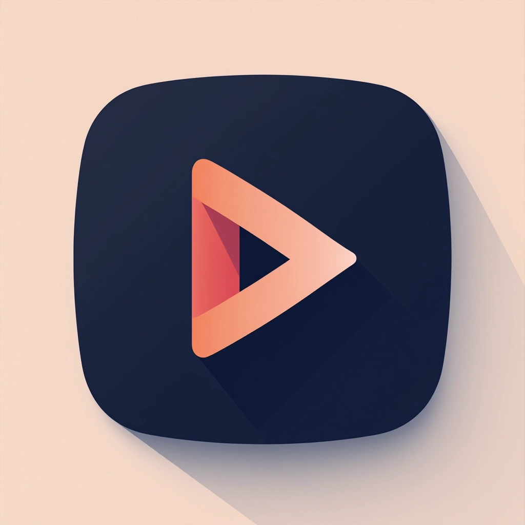 ridgehawk.site Logo